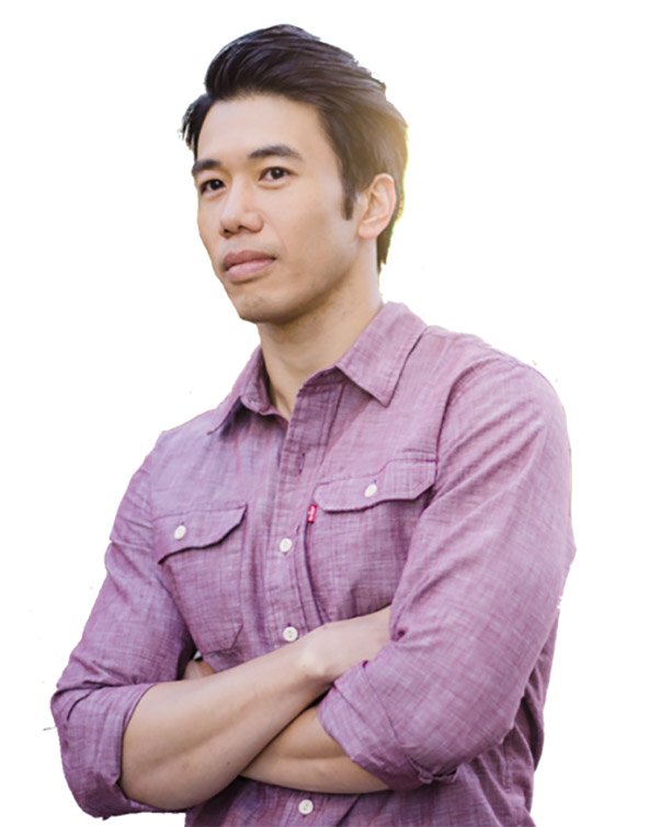 best performance marketing expert in tamil nadu