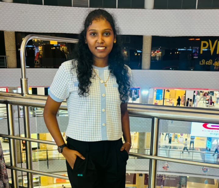 best performance marketing expert in tamil nadu