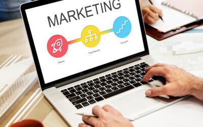 AI Digital Marketing Expert in Tamil Nadu: Proven Guide for 2026
